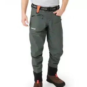 PANTALON DE WADER LAXA GUIDELINE