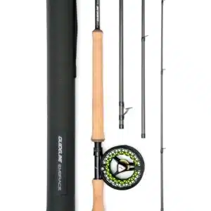 COMBO CANNES DEUX MAINS EMBRACE