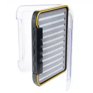 BOITE SIDE STILLWATER GUIDELINE