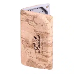 BOITE FOAM FARIO GUIDELINE