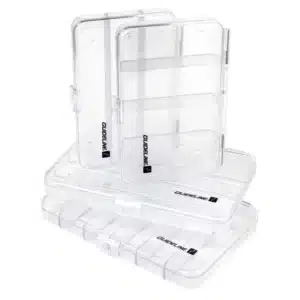 BOITE TUBE SLIM GUIDELINE