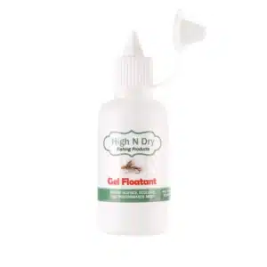 HIGHT N DRY GEL FLOATANT