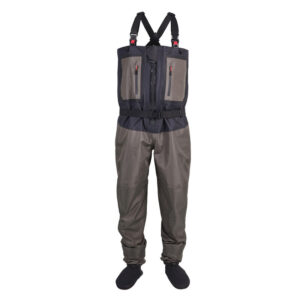 Wader VORTEX ZIP