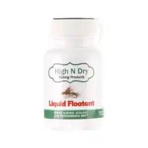 HIGHT N DRY LIQUID FLOATANT