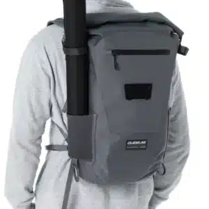 SAC ETANCHE ROLLERTOP 21