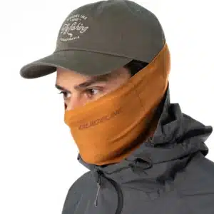 TOUR DE COU GUIDELINE 4 COLORIS