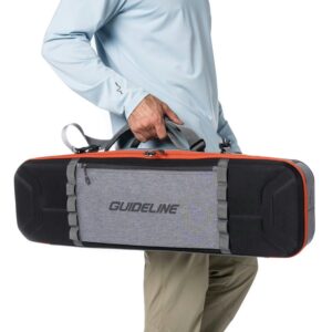 SAC DE TRANSPORT CANNES GUIDELINE