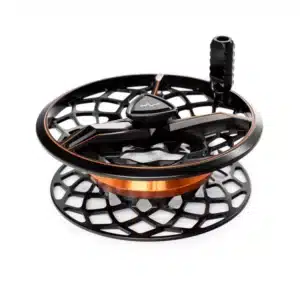 BOBINES MOULINETS SCANDI GUIDELINE