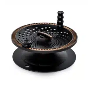 BOBINES MOULINETS AEON