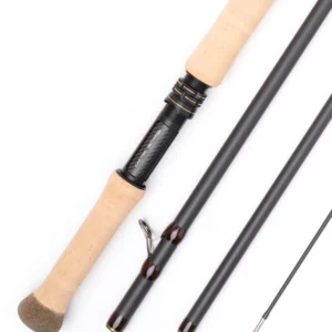 CANNE NT11 TOURNAMENT COMPETITION