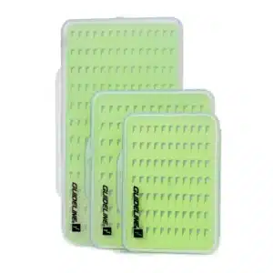 BOITE NYMPHE SLIM GUIDELINE