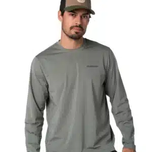 HOODIE SUNWICK UV GUIDELINE 2 COLORIS