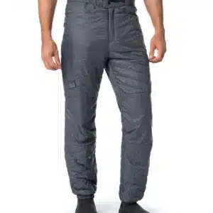 PANTALON LOFT GUIDELINE