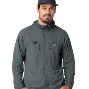 VESTE ULBC TACTICAL GUIDELINE 2 COLORIS