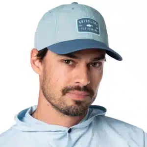 Casquette Solartech Cap - Côtier