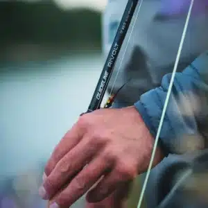 CANNE RIVOLT DEUX MAINS