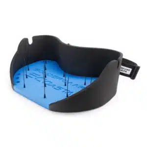 PANIER DE LANCER COASTAL 2 COLORIS