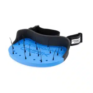 PANIER DE LANCER CREEK LINE 2coloris