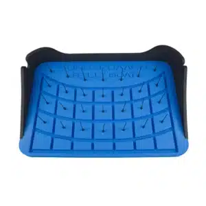 PANIER DE LANCER FLOAT TUBE