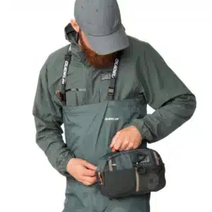 WAISTBAG 3 ULBC GUIDELINE