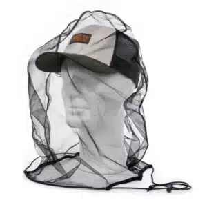 Filet de protection contre les insectes