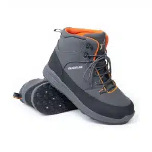 Chaussures traction Laxa 3.0