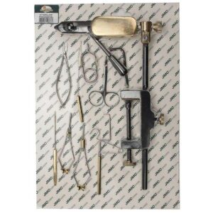 KIT OUTILLAGE PROFESSIONNEL