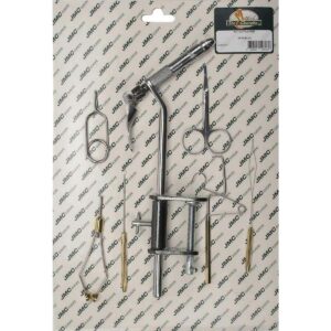 KIT OUTILLAGE SUPER AA