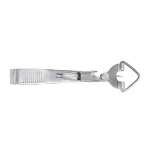 COUPE FIL MULTIFONCTIONS ECO