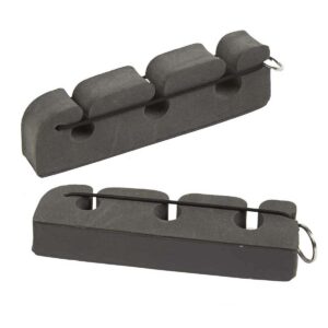 REPOSE CANNE MAGNETIQUE