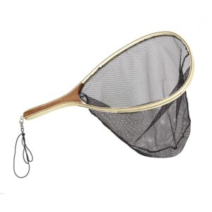 RAQUETTE BOIS STANDARD