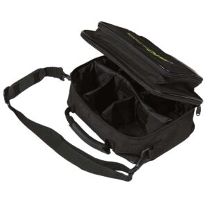 SACCOCHE MOULINET VOYAGEUR