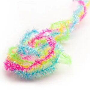 CACTUS CHENILLE 10MM