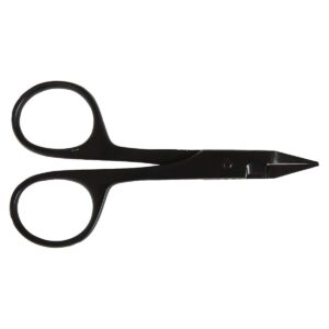 PINCE ECRASE ARDILLONS BK