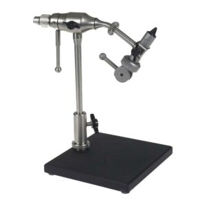 ETAU DE CHARETTE PRO TYER MASTER