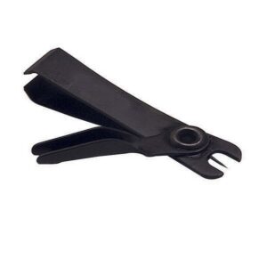 COUPE FIL 3 FONCTIONS