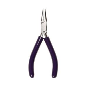 PINCE SPÉCIALE ARDILLON