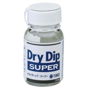 DRY DIP