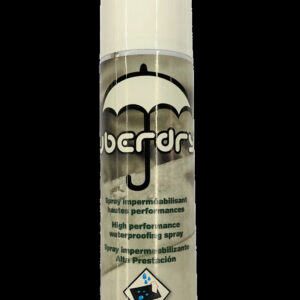 IMPERMÉABILISANT ÜBERDRY