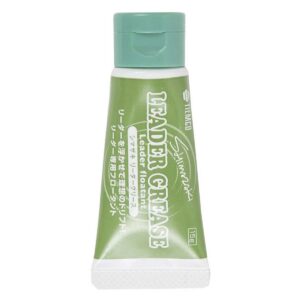 GRAISSE BAS DE LIGNE TIEMCO