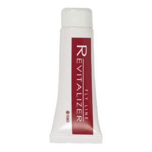 REVITALIZER