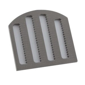 ACCROCHE MOUCHES AGRAFE