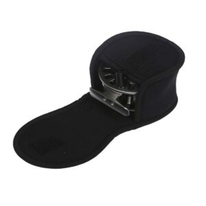 PROTÈGE MOULINET NÉOPRÈNE