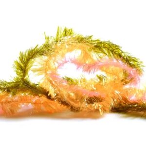 ICE-TRANSLUCENT 10MM