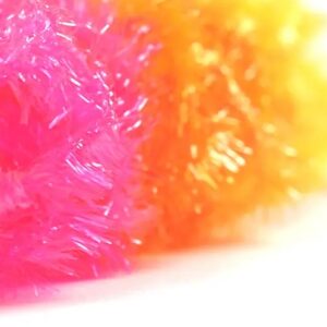 ICE-TRANSLUCENT 15MM