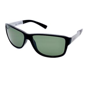 LUNETTES AZUR CRISTAMAX PHOTO ZEN