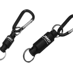 CLIP MAGNETIQUE SOLO