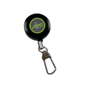 BOUTON SERVICE METAL