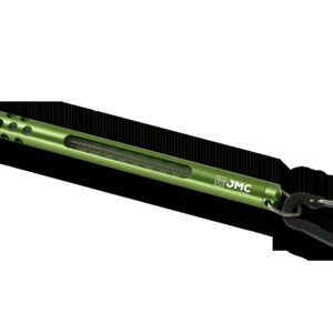 THERMOMÈTRE CELSIUS