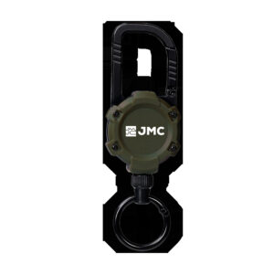 BOUTON SERVICE HEAVY 1000G